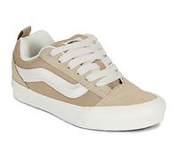 Vans Chaussures lifestyle Knu Skool Incense 40.5