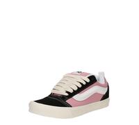 Baskets Vans Knu Skool W pour Femme 38 Rose