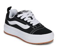Vans Baskets basses Knu Skool Stacklite in Noir 40