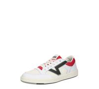 Vans Lowland Comfycush Trainers Beige EU 40 1/2 Homme