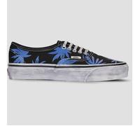 Baskets Vans LX Authentic 44 pour Femme 37 Noir