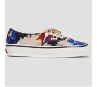 Vans Baskets basses LX Authentic 44 Needlework MULTI in Multicolore 38