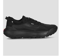 Vans Baskets MTE Crosspath EU 40 (US W9/M7,5) Noir