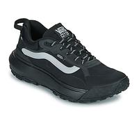 Vans Baskets basses MTE Crosspath in Noir 37