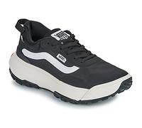 Vans - Chaussure Crosspath - Homme - Chaussures - Noir - Taille: 42 EU