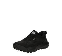 Chaussures Vans MTE Crosspath noir pur - 37