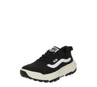 Vans Baskets MTE Crosspath Noir EU 39