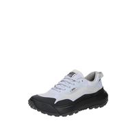 Vans Baskets MTE Crosspath Unisexes pour Adulte, Gris foncé, 6.5-8 Women/6.5-8 Men