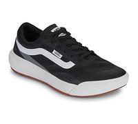 Vans Baskets basses MTE Ultrarange 2.0 RW in Noir 44 1/2