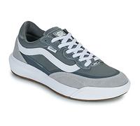 Baskets basses hommes Vans MTE Ultrarange 2.0 SE Gris 38