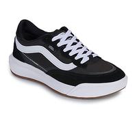 Vans Mte Ultrarange 2.0 Se Trainers Noir EU 38