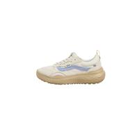 Vans Mte Ultrarange Neo Vr3 Colour Beige - 36 1/2