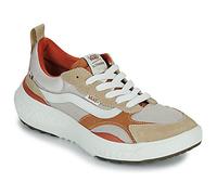 Baskets basses femmes Vans MTE UltraRange Neo VR3 Beige 39