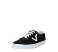 Baskets Vans Sport Low M pour Homme 36 1/2 Noir