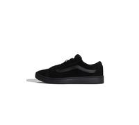 VANS Baskets basses 'Old Skool 36' noir, Taille 38,5
