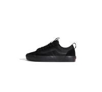 VANS Baskets basses 'Old Skool 36+' noir, Taille 40