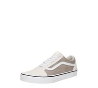 Vans Old Skool Trainers Blanc EU 41