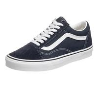 Baskets Vans UA Old Skool M pour Homme 42 1/2 Bleu