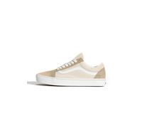 Vans Baskets basses Old Skool NINETIES TAN Beige Taille 38,5