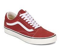 Vans Baskets basses Old Skool in Bordeaux 37