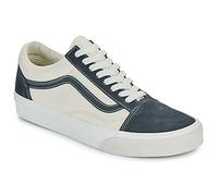 Vans Baskets basses Old Skool in Gris 38
