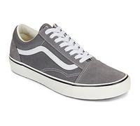 Vans - Old Skool - Chaussures lifestyle Pewter - 44.5