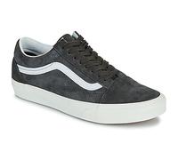 Vans Baskets basses Old Skool in Marron 40