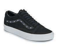 Vans Baskets basses Old Skool in Noir 38 1/2