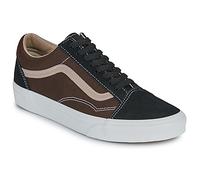 Vans Baskets basses Old Skool in Noir 40