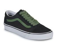 Vans Baskets basses Old Skool in Noir 40