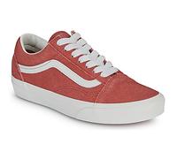 Vans Baskets basses Old Skool in Rose 39