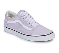 Vans Baskets basses Old Skool in Violet 36
