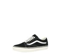Baskets Vans Old Skool pour Femme 42 Noir
