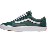 Vans Baskets Basses Old Skool prm1 Scarab 42.