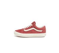 Baskets basses femmes Vans Old Skool Rose 37