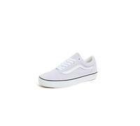 Baskets Vans JN Old Skool pour Enfant 35 Violet