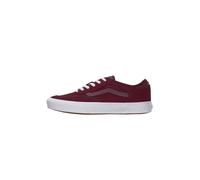 Baskets Vans Rowley Classic pour Homme 42 Bordeaux