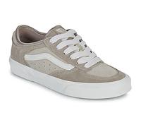 Vans Baskets basses Rowley Classic in Marron 40