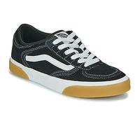 Vans Baskets basses ROWLEY CLASSIC in Noir 41