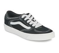 Chaussures Vans Rowley Classic noir blanc - 41