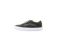 Vans - Rowley Classic - Chaussures lifestyle Grape Leaf - 43