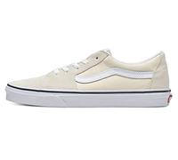 vans Baskets Basses sk8-low frl1 Classic White/True White 41