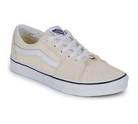 Vans Baskets basses SK8-LOW in Blanc 40
