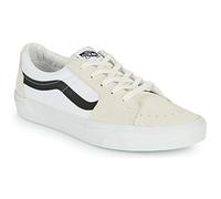 Vans Baskets basses SK8-LOW in Noir 44