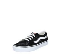 Chaussures Vans Sk8-Low noir pur - 38