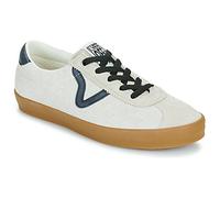 Baskets basses hommes Vans Sport Low Blanc 40 1/2