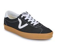 Baskets basses hommes Vans Sport Low Noir 44 1/2