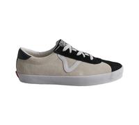 Vans - Baskets basses Sport style rétro - Homme - Chaussures - Multicolore - Taille: 40 1/2 EU