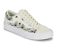 Baskets basses femmes Vans STYLE 36 Beige 36