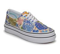 Vans Baskets basses SUPER COMFYCUSH ERA in Multicolore 38